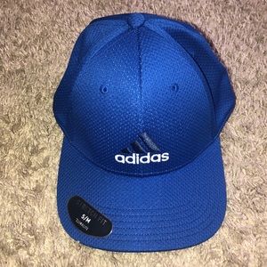 ADIDAS Hat